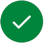 git-approved