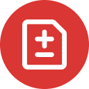 git-changes-requested