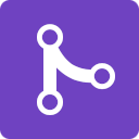 git-merged